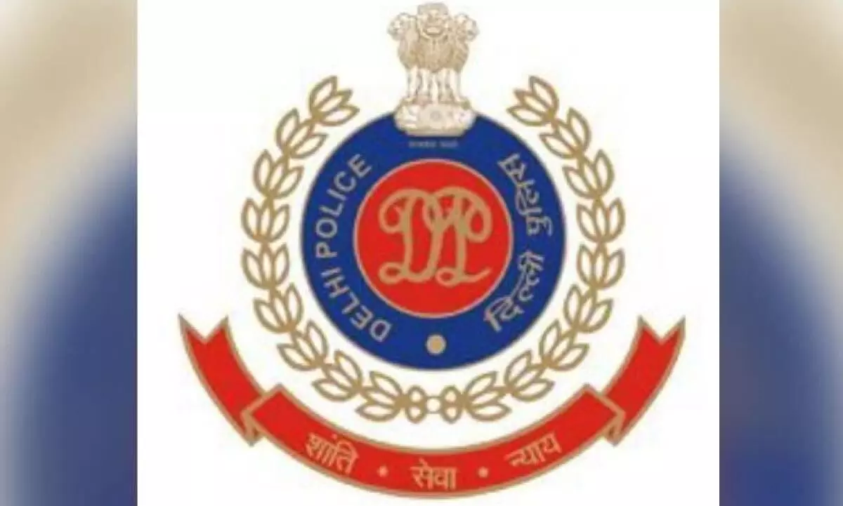 Delhi Police clarifies that alleged rape and murder of Dalit girl was suicide