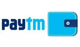 Paytm enters credit card biz, to issue 20 lakh in 12-18 months