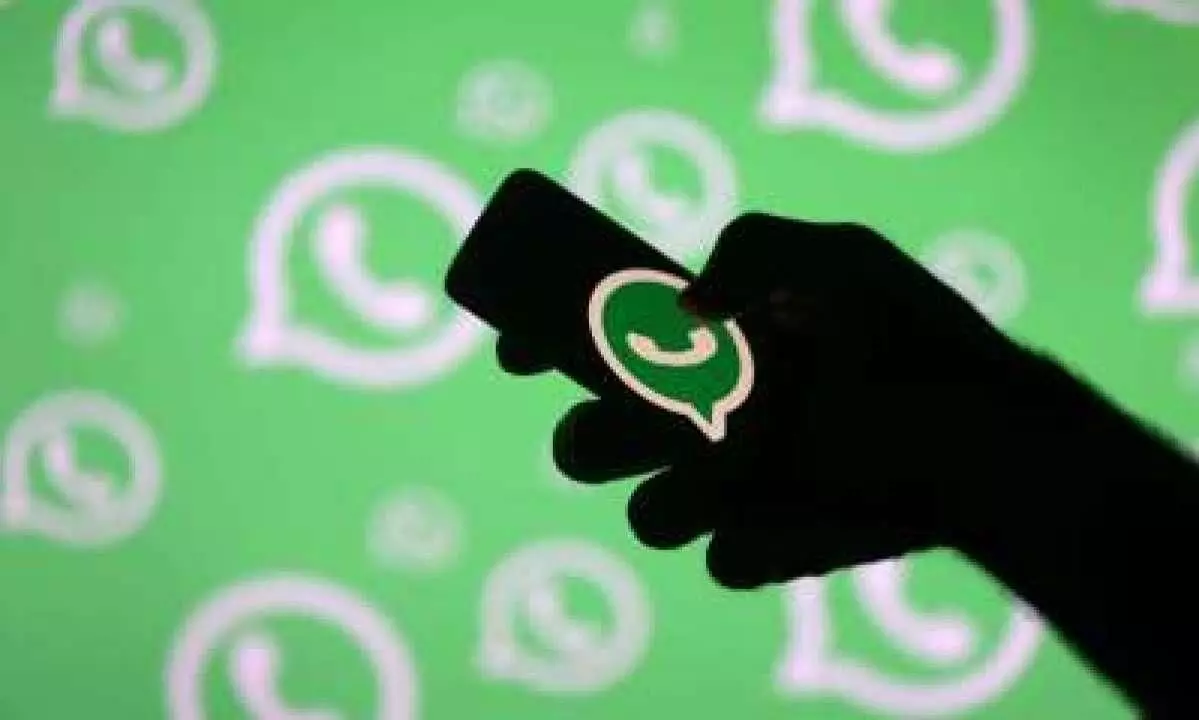 Shared porn video in WhatsApp group; Goa DCM under fire