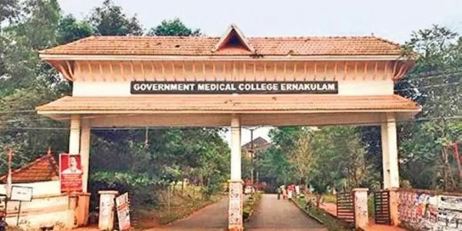 Flaws in Keralas health care model