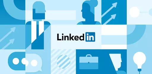 LinkedIn says, Job competition in India spiked 30 per cent since 2019