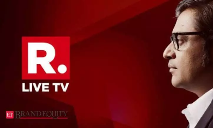 TRP scam: Police summon Republic TV investors