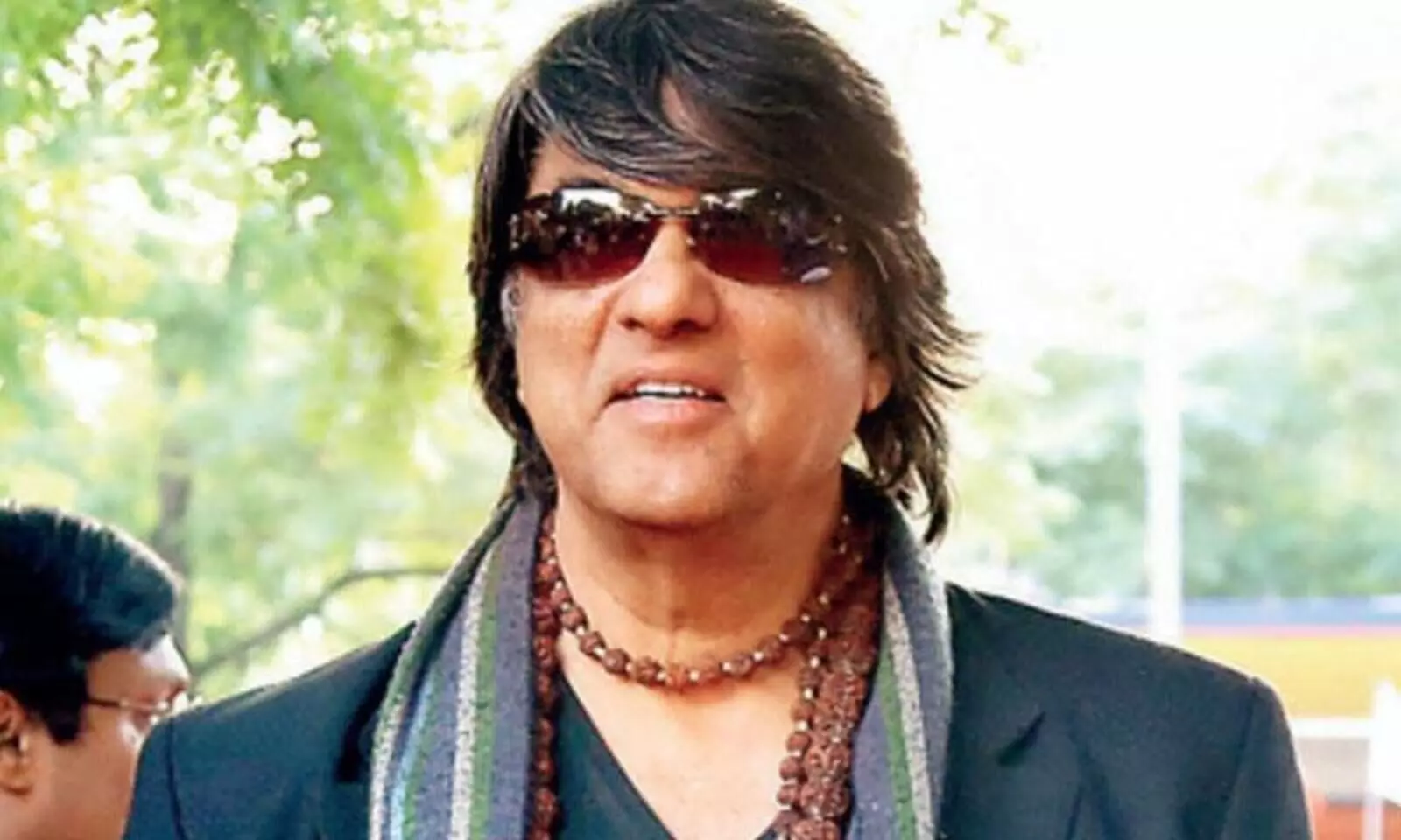 Twitter lashes out at Mukesh Khanna after his sexist remarks on #MeToo Movement