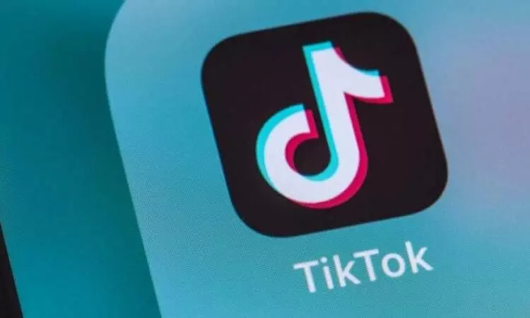 TikTok inks new licensing deal with Sony Music