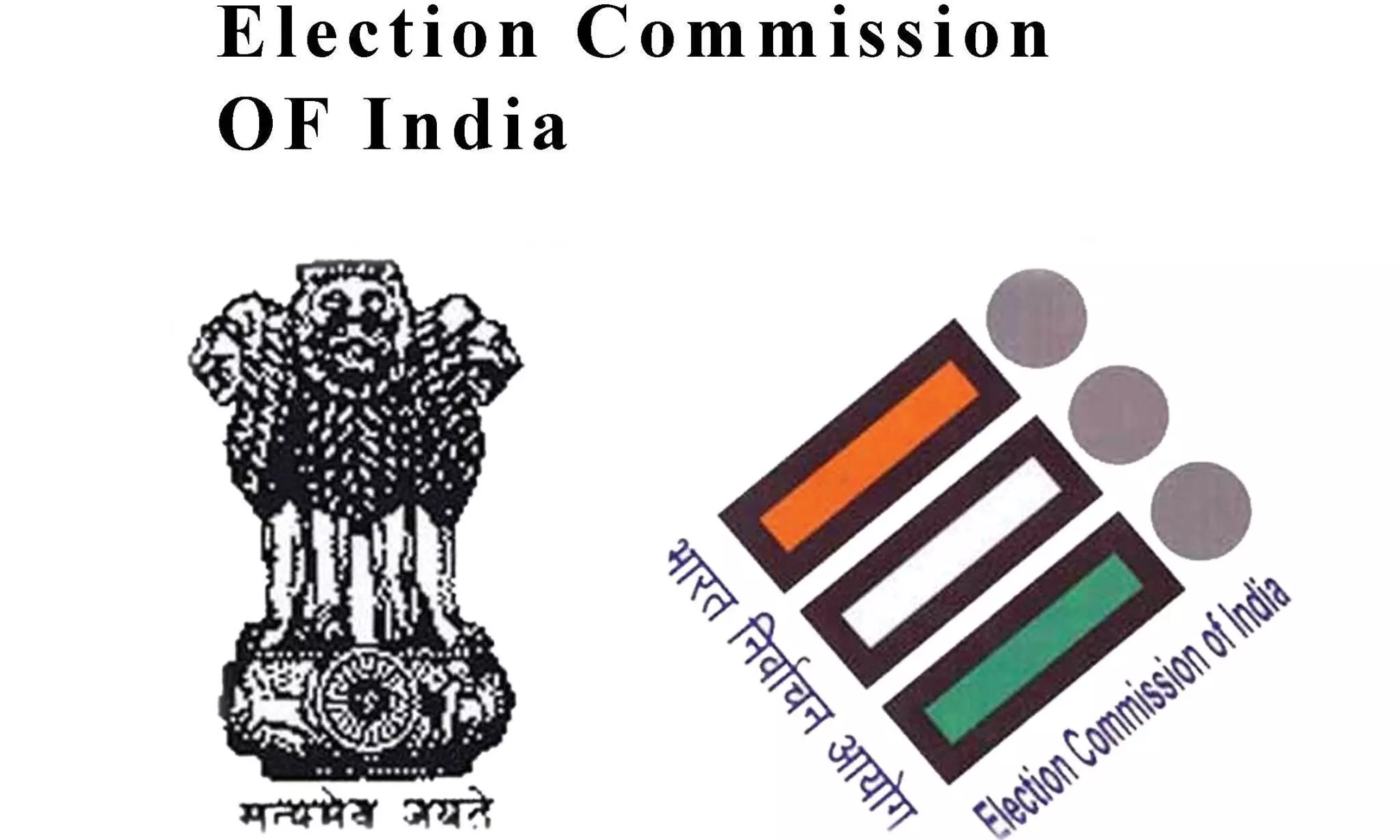 ECI to tell the world how Bihar polls are held amid Pandemic
