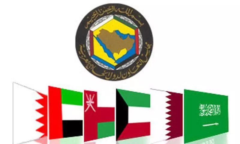 Experts ask GCC to expand economic activities