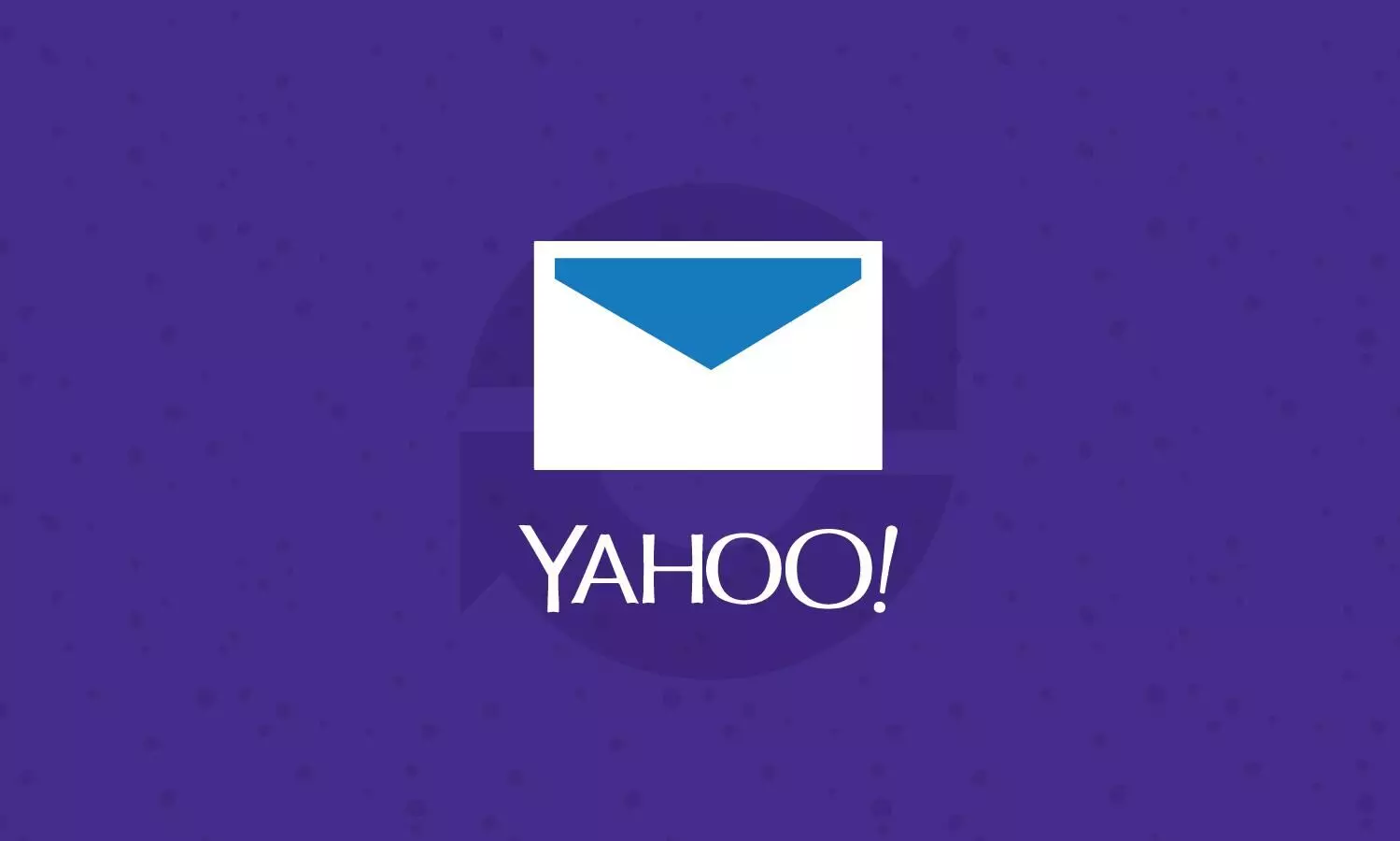 Yahoo Mail to stop automatic email forwarding for free users from 2021