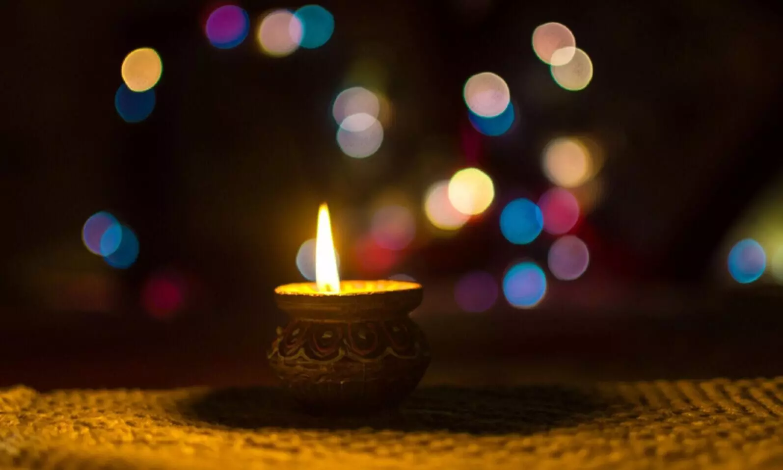 Diwali during a pandemic: What should you know?
