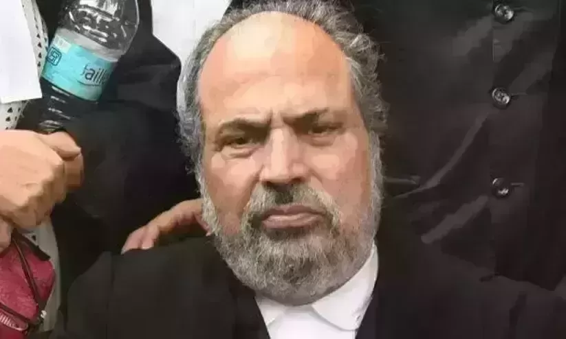 PDP founder member Muzaffar Baig quits the party over seat fights