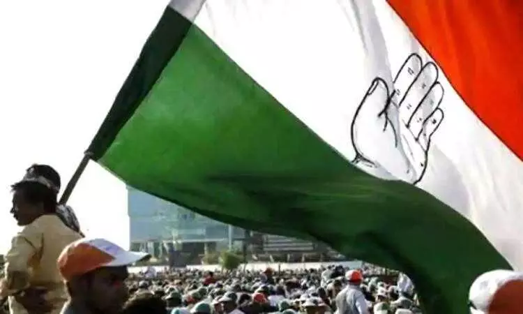 Battle lines drawn in Congress over poll debacle in Bihar