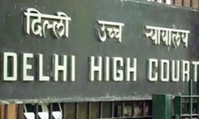 Delhi HC roasts Centre for non-compliance order for oxygen