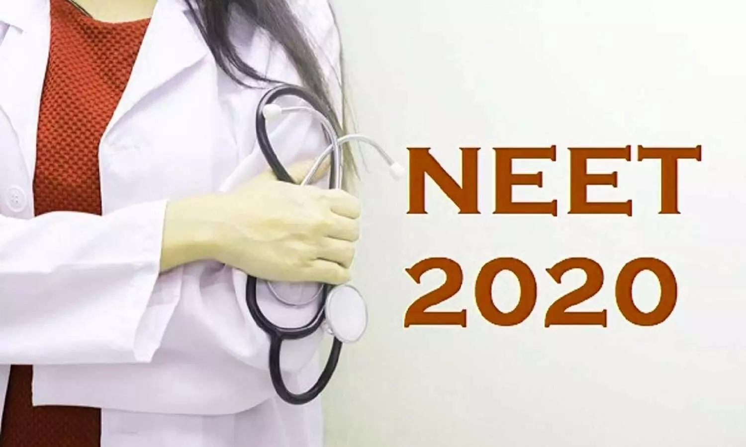 Medical reservation row: NEET MDS 2021 prospectus exclude proposed OBC seats, says AIOBC Federation