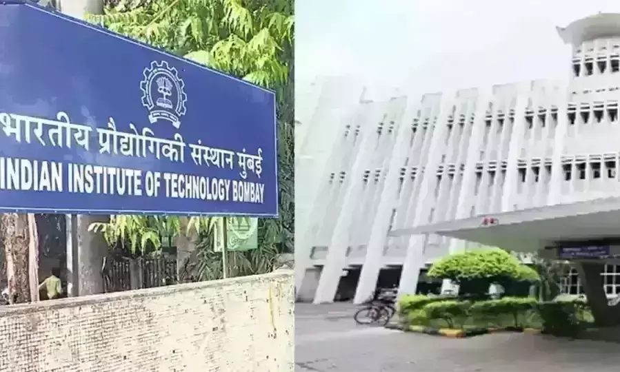 Violation of Reservations in PhD admissions at IIT Bombay between 2015-2019