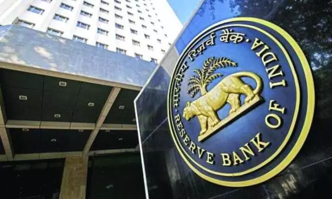 RBI panel member defended new recommendations as there is nothing new in it