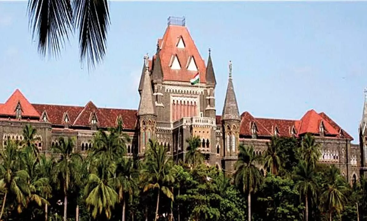 We should allow the younger generation to express Bombay High Court observes