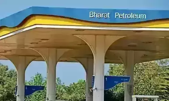 Government to speed up the sale of BPCL