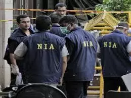 3 sentenced for 6yrs by NIA special court in fake currency case