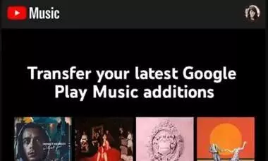 Google Play Music now officially dead for all users globally
