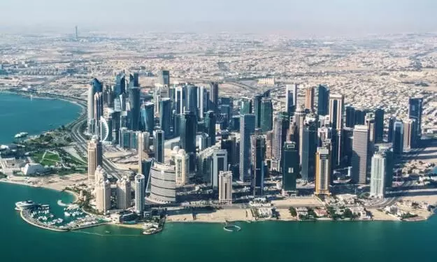 Qatar invited to attend GCC summit