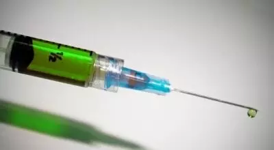 Saudi begins registration for Covid vaccine