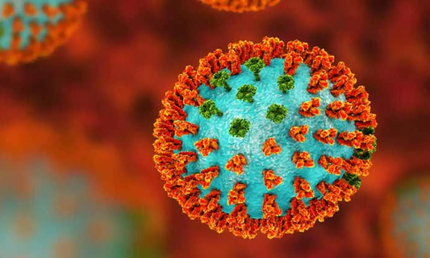 41% Republicans reluctant to inoculate against coronavirus: Poll