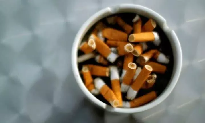 FRAI appeals to PM to recall proposed changes in tobacco law