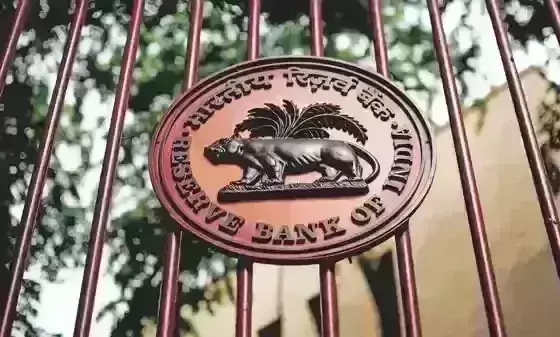 Gross NPA may rise to 13.5 % by September 2021, RBI report