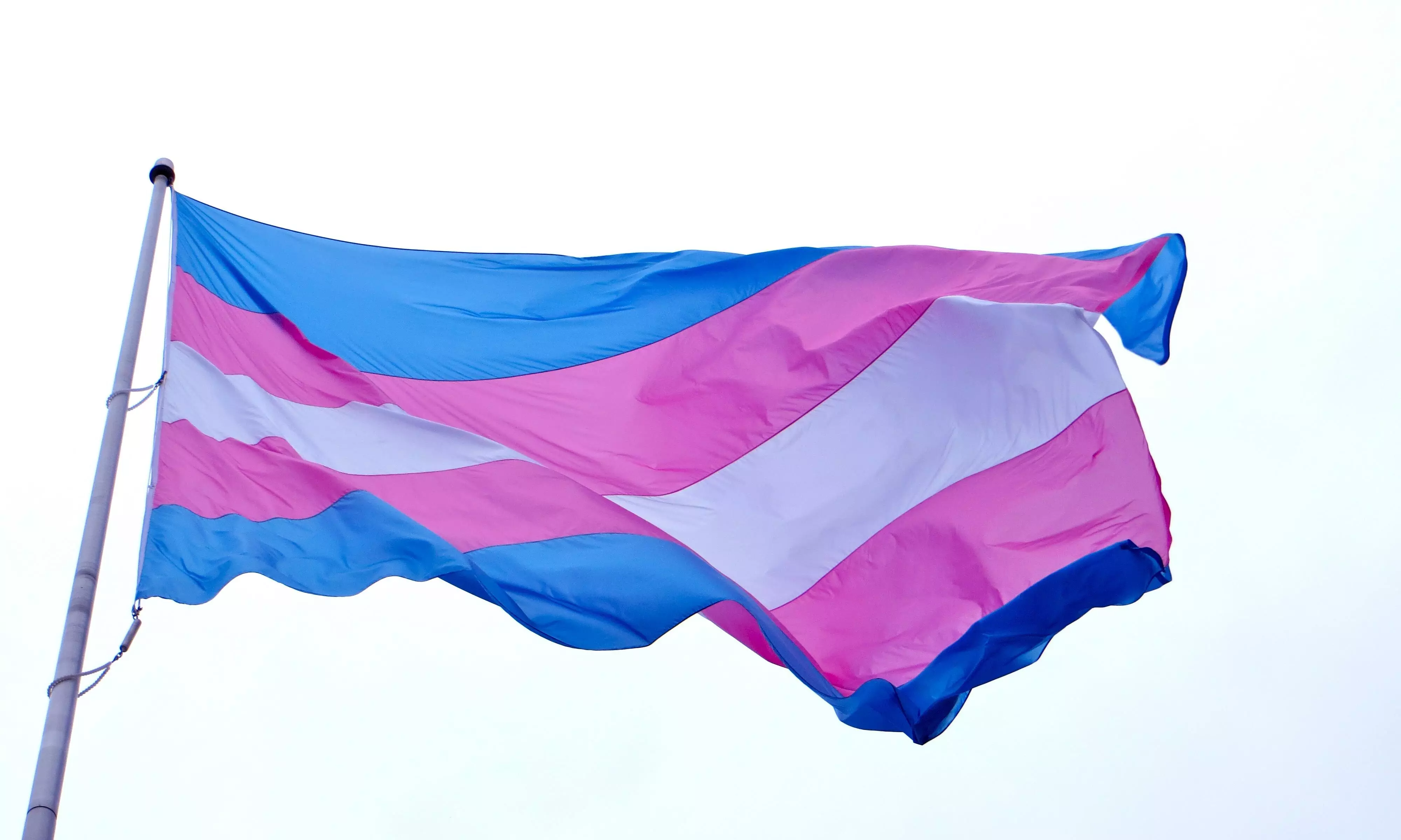 Reservation for transgender community in Constable/Sub-Inspector posts to be provided; Bihar Govt tells Patna Court