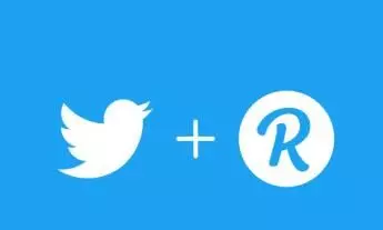 Twitter buys newsletter platform Revue; Shares jump by 6%