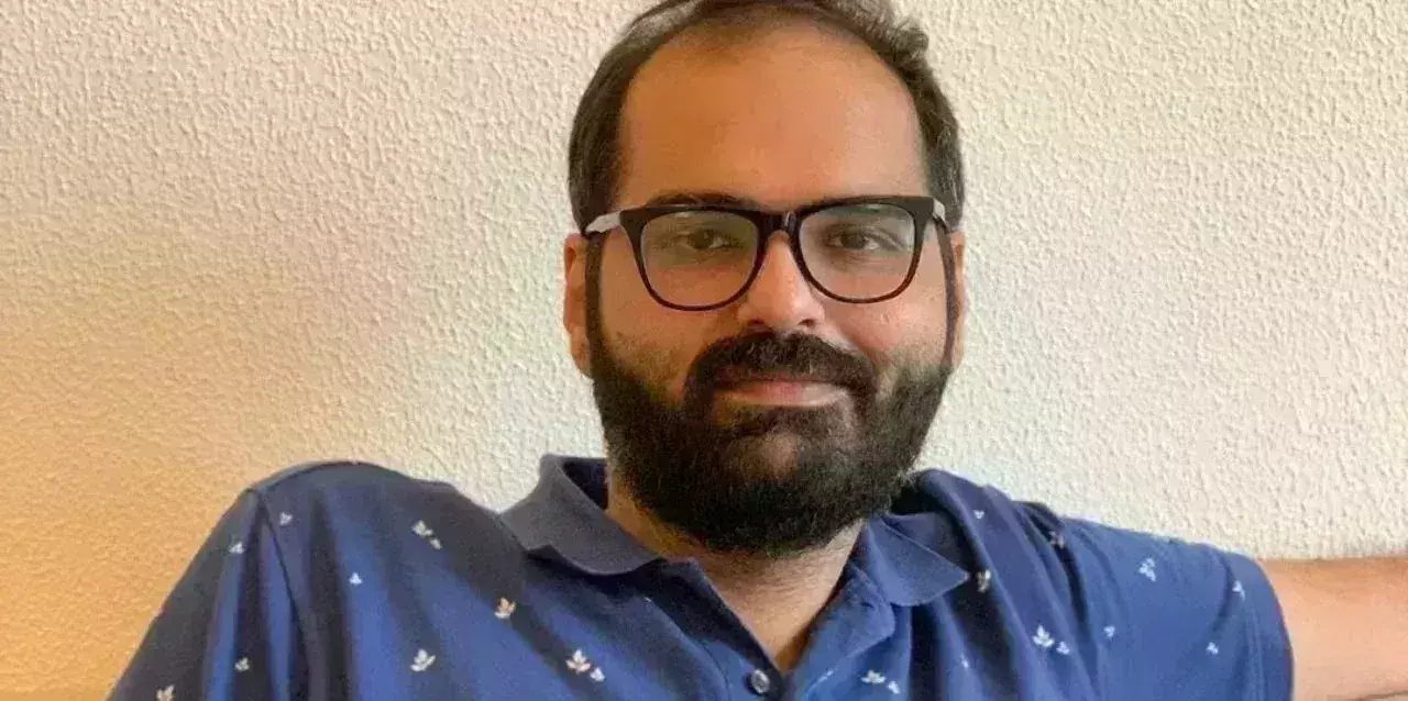 SC puts off contempt case against Kunal Kamra for two weeks