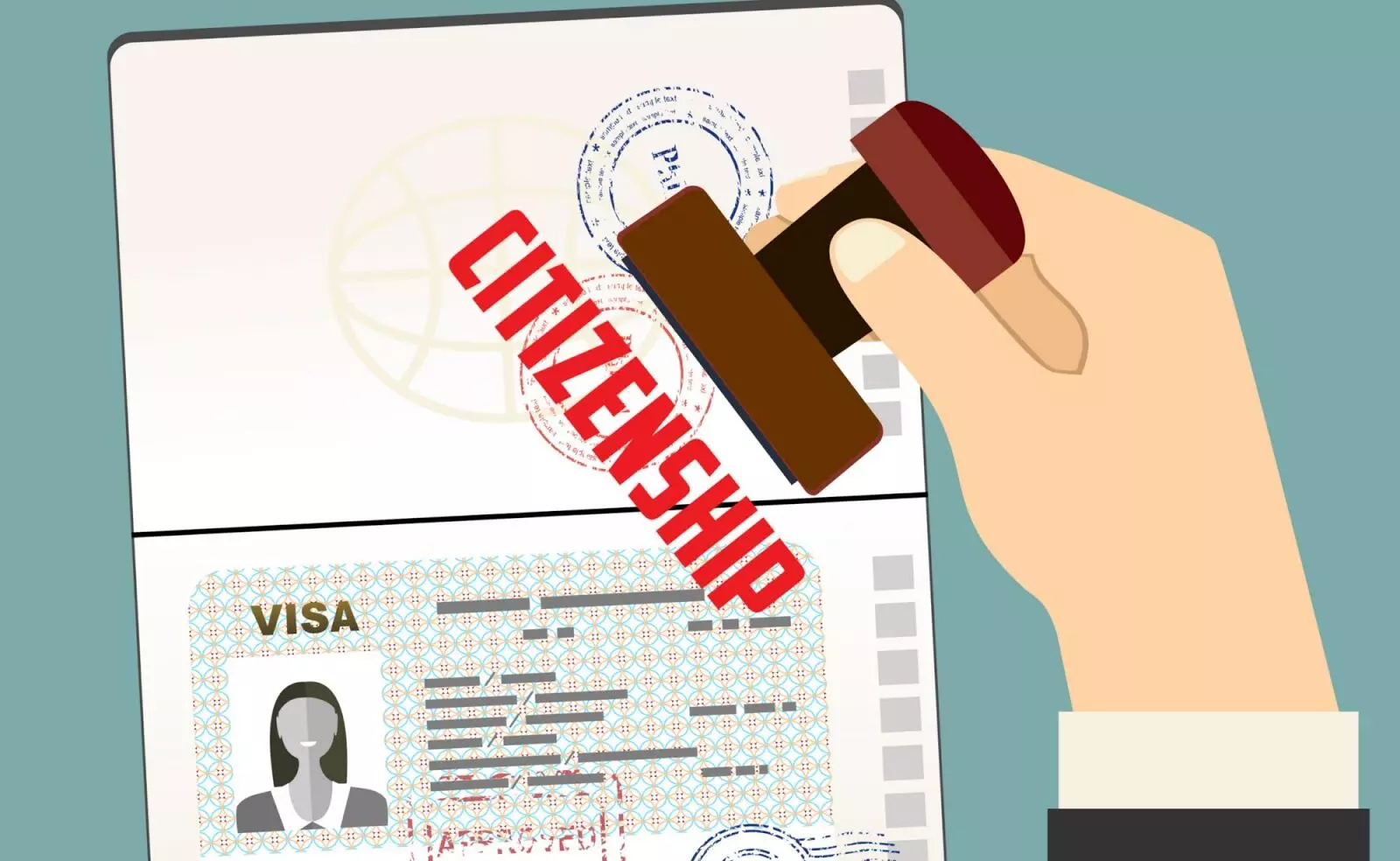 UAE amends citizenship law, offers citizenship for selected expatriates; All you need know