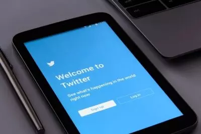 Twitter to test 140-second long voice messages in DMs in India; How the new feature will work