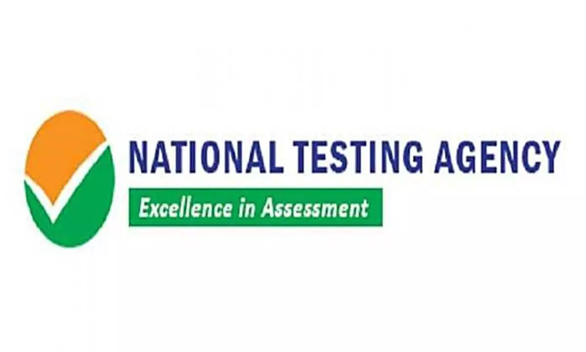 NTA announces next UGC-NET exams