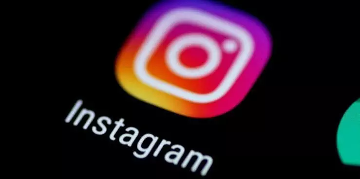 Instagram to launch vertical feed for stories soon