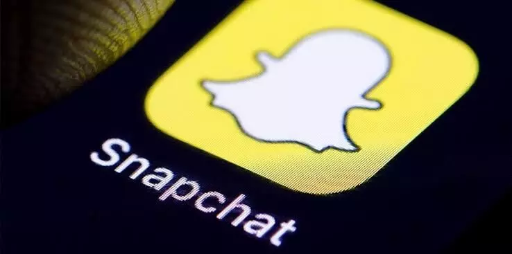 Snapchat reaches 265 million daily active users globally