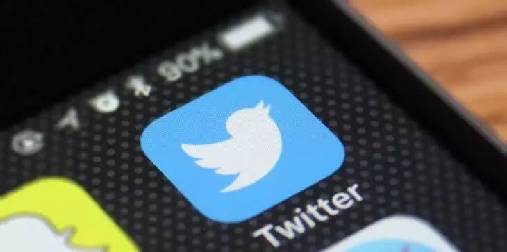 India directs Twitter to block 1,178 accounts in fresh notice