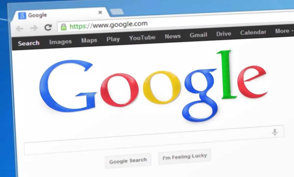 Google removes 100 fraudulent instant loan apps in India: IT Ministry
