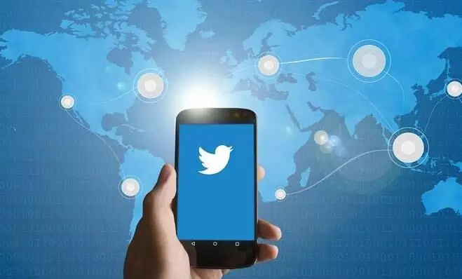 Employees safety top priority: Twitters response after Indias notice