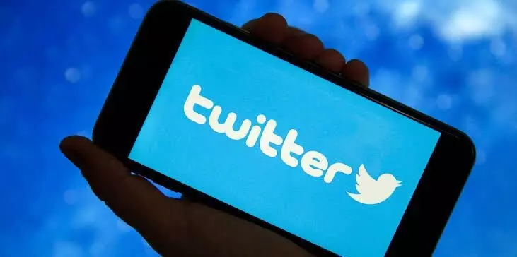 Committed to freedom of expression: US amid Twitter row in India