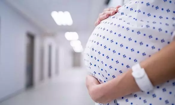 Lancet study shows least 40 mn women have long-term health problems after childbirth