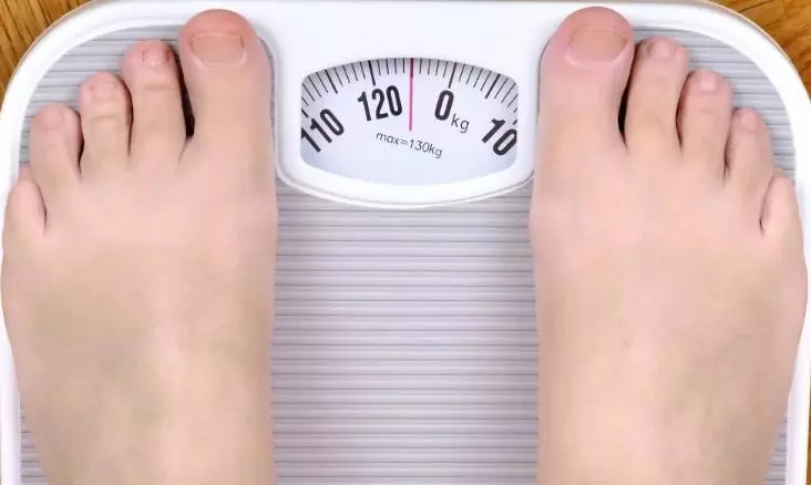 Game-changer drug to battle obesity identified