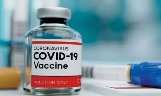 Covid Vaccine: What you need to know