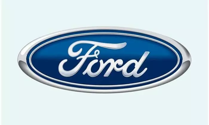 Ford India yet to announce plan for workers affected by closure