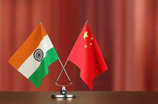 India set to clear 45 investment approvals from China.