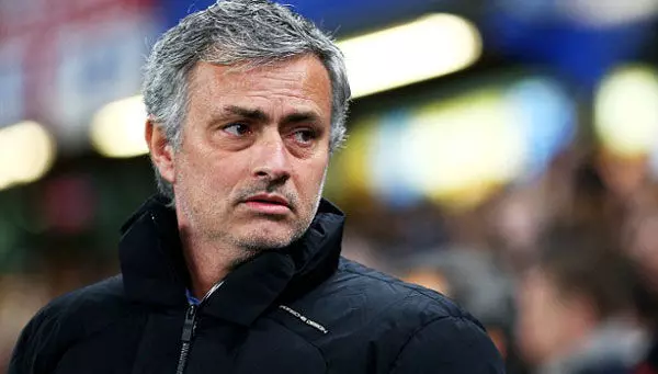 Mourinho may come back to coach Real: Defender Arbeloa