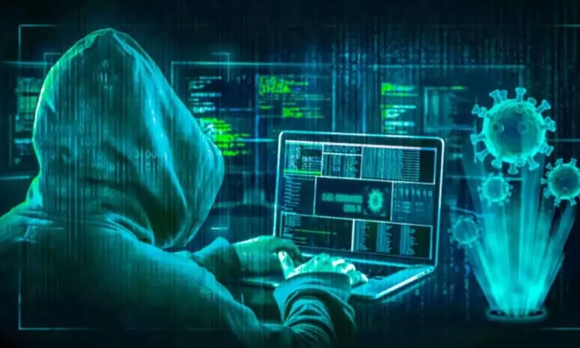 Oman recorded more than 417,000 cybercrimes last year: Report