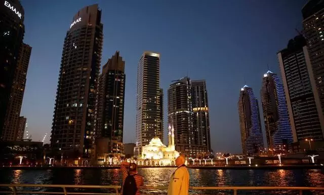 Dubai to continue as a safe destination for global travellers: Dubai Tourism