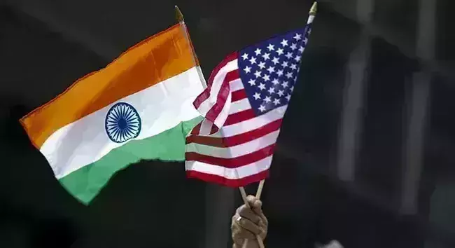 Welcome steps to return J&K to full economic, political normalcy: US