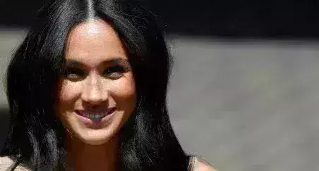 Buckingham Palace to investigate if Meghan Markle bullied her staff