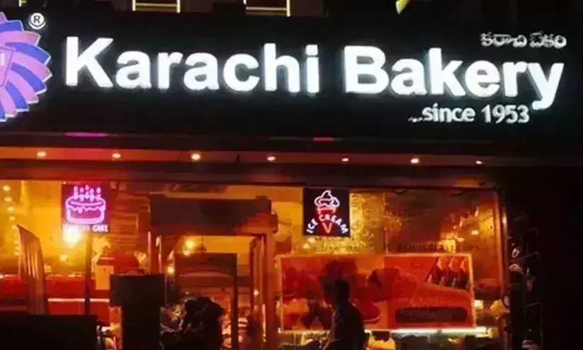 Mumbais Karachi Bakery to shut down; Wont succumb to threats, say owners